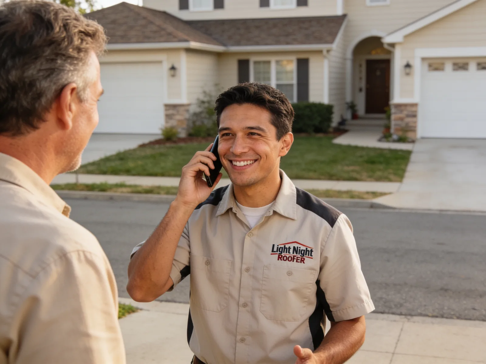 Emergency Roof Repair Grant, FL FAQs